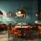 8 Budget-Friendly Restaurant Interior Design Ideas To Enhance Ambience