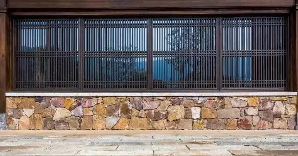 Top 50 Window Grill Design Ideas for Your Home