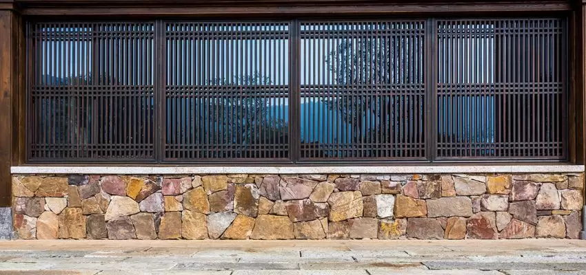 Top Window Grill Design Ideas for Your Home