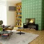 5 Best Interior Design Trends In 2024 For Home Decor