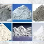 Different Types Of Cement And Their Uses in Construction Industry