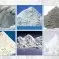 Types Of Cement And Their Uses