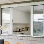 How Aluminium Sliding Windows Can Transform Your Home’s Architecture?