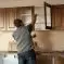 7 Hacks For Hiring The Best Kitchen Remodelers in 2024