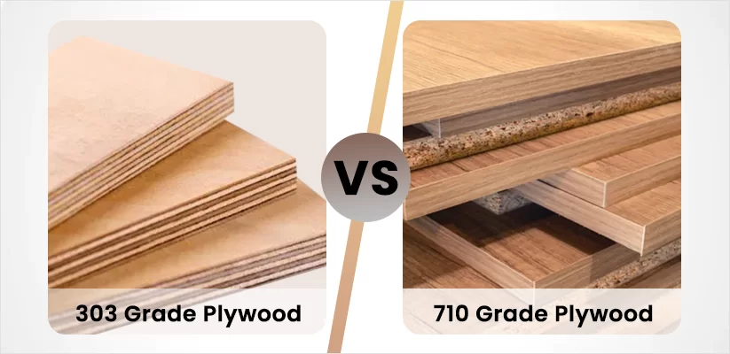 303-Grade-Plywood-vs-710-Grade-Plywood