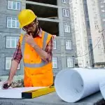 What Does A Building Contractor Do?