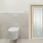 7 Reasons To Choose Aluminium Bathroom Doors For Your Home