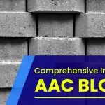 Comprehensive Insights Into AAC Blocks