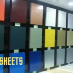 Choosing the Perfect ACP Sheets for Your Project: A Comprehensive Buying Guide