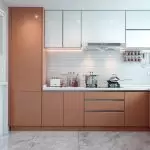 Everything You Need To Know About Acrylic Modular Kitchen