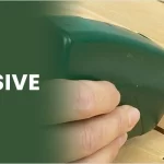 What is an Adhesive?