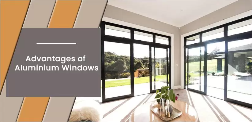 Advantages-of-Aluminium-Windows