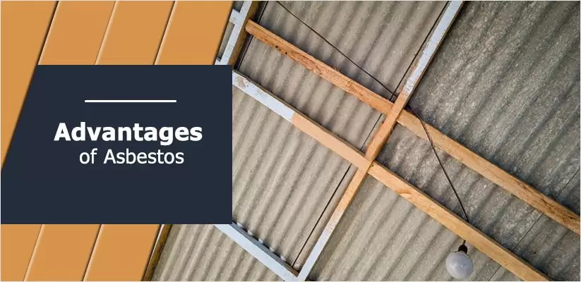 Advantages-of-Asbestos