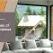 Advantages-of-Corner-Windows