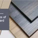 What are Advantages and Disadvantages of MDF Board