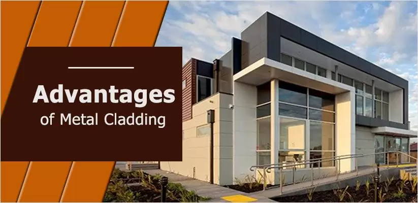 Advantages-of-Metal-Cladding