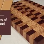 Advantages and Disadvantages of Multi wood