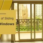 Advantages and Disadvantages of Sliding Windows and Doors