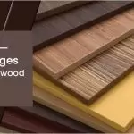 Advantages and Disadvantages of Using Plywood