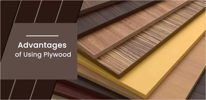 Advantages-of-Using-Plywood