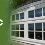 What is UPVC? UPVC Full Form & Meaning