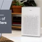 What are the Benefits of Air Purifiers?