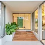 Best Aluminum Doors For Residential And Commercial Spaces