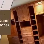 Which Plywood is The Best for Wardrobes in India?