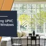 Best Selling uPVC Doors & Windows in 2024