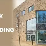 What is Brick Slip Cladding?