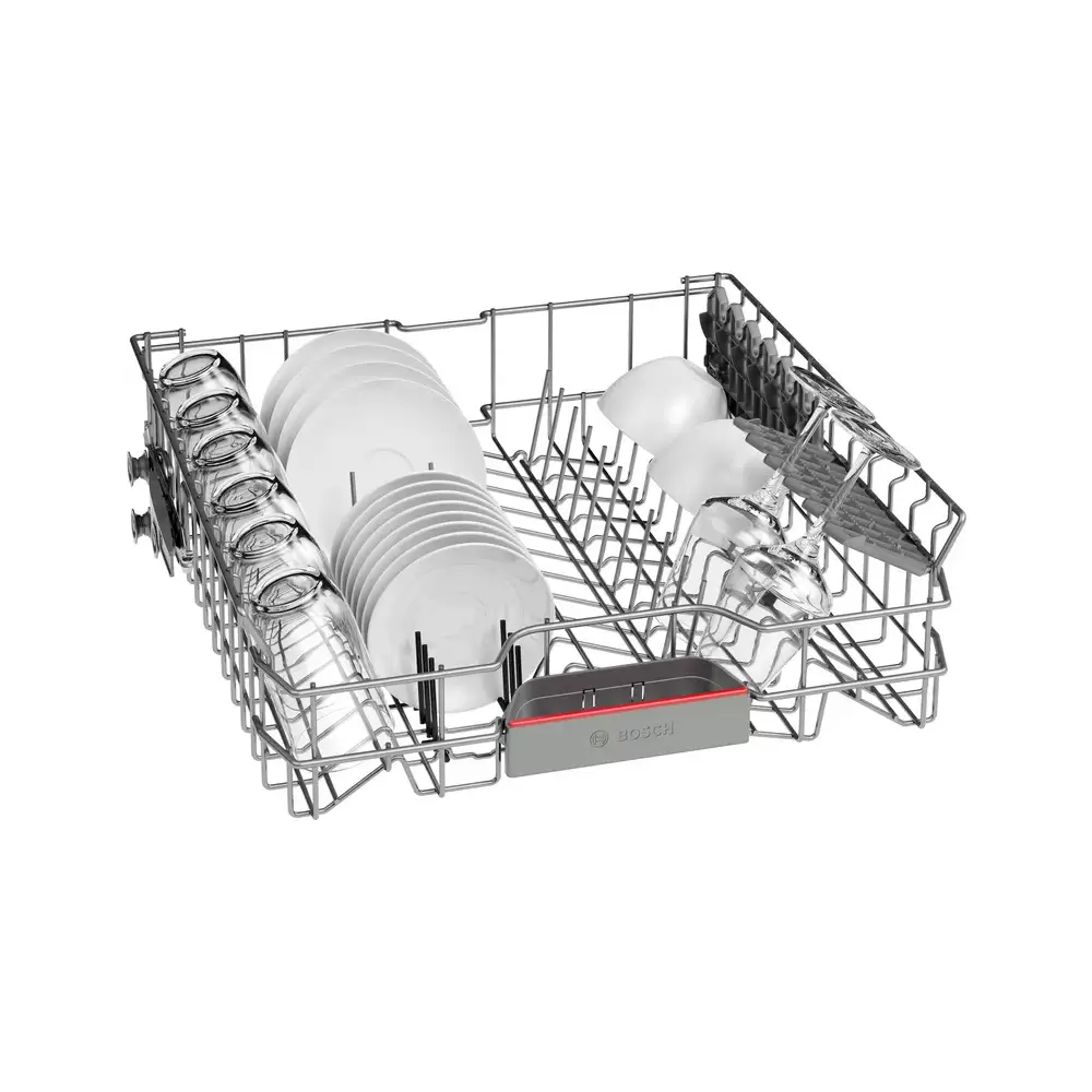 Bosch Series 6 Built-in Dishwasher 13 Place Setting