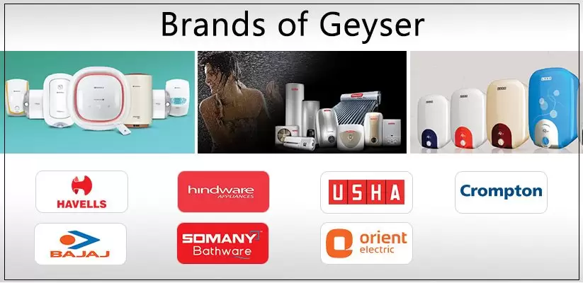 Brands-of-Geyser