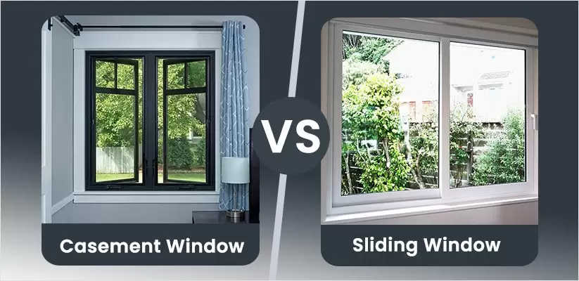 Casement-Window-Vs-Sliding-Window