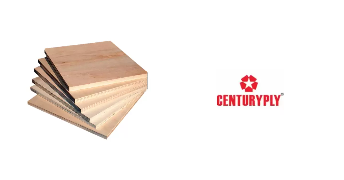 CenturyPly