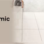 What is a Ceramic Tile?