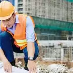 Choosing The Right Civil Contractor: Key Factors To Consider