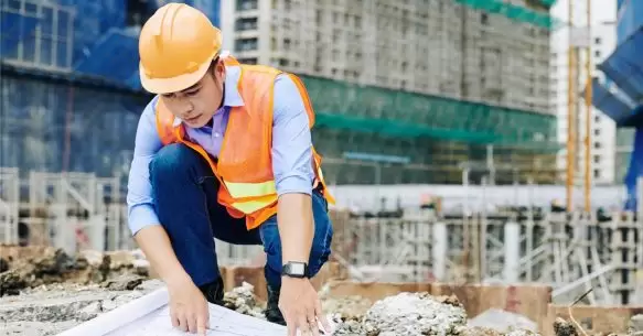 Choosing The Right Civil Contractor: Key Factors To Consider