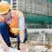 Choosing The Right Civil Contractor