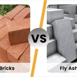 Which Brick Is Right For Your Home: Clay Or Fly Ash?