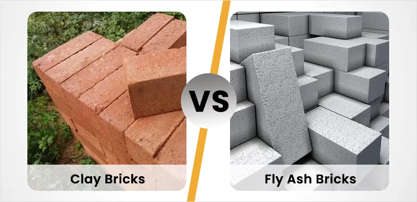 Clay-Bricks-vs-Fly-Ash-Bricks