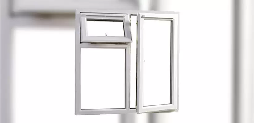 combination-window