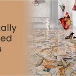 What are Digitally Printed Tiles?