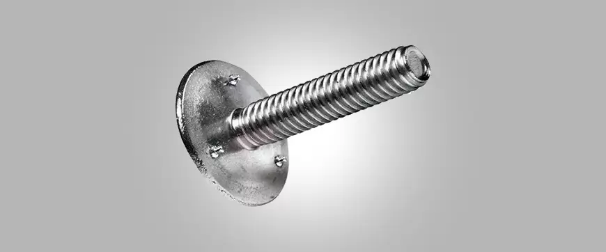 Elevator-Bolt