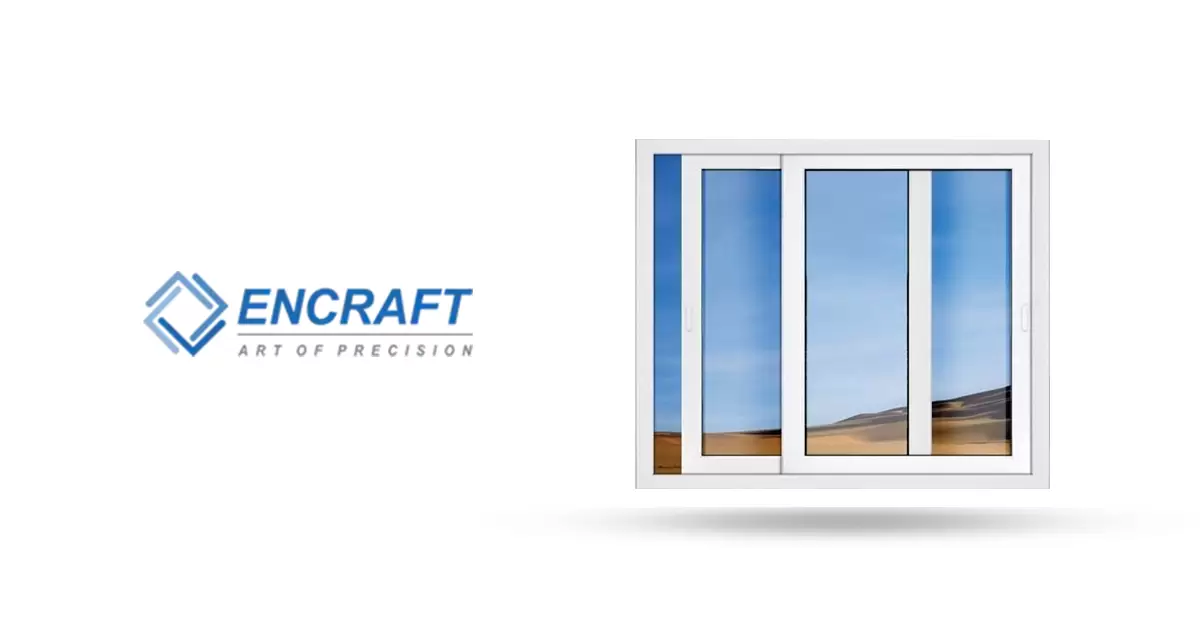 Encraft India Pvt. Ltd