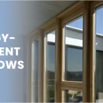 What Makes A Window Energy Efficient?