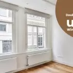 Everything You Need To Know About Double, & Triple Glazed uPVC Windows And Doors