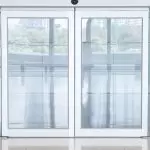 What Are uPVC Doors? Everything You Need To Know