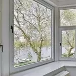 Everything You Need To Know About uPVC Windows