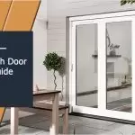 Exterior French Doors Buying Tips