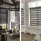 Types of Shades & Blinds Window